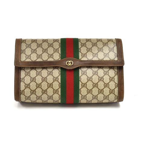 gucci clutch price